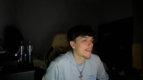 Snapshot of masterjizz1_0 chatting on 1, 10, 2025 masterjizz1_0 online show from 1, 10, 2025