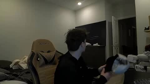 Snapshot of masterjizz1_0 chatting on 3, 10, 2025 masterjizz1_0 online show from 3, 10, 2025