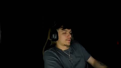 Snapshot of masterjizz1_0 chatting on 22, 10, 2025 masterjizz1_0 online show from 22, 10, 2025