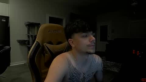 Snapshot of masterjizz1_0 chatting on 23, 10, 2025 masterjizz1_0 online show from 23, 10, 2025