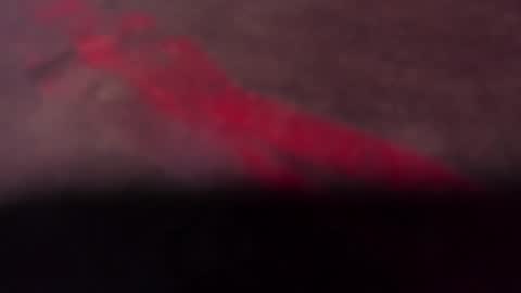 Juan Independent Model online show from 11, 12, 2024