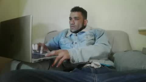 Snapshot of masterkiing chatting on 13, 2, 2026 masterkiing online show from 13, 2, 2026