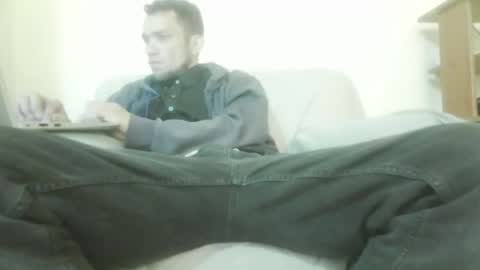 Snapshot of masterkiing chatting on 26, 2, 2026 masterkiing online show from 26, 2, 2026