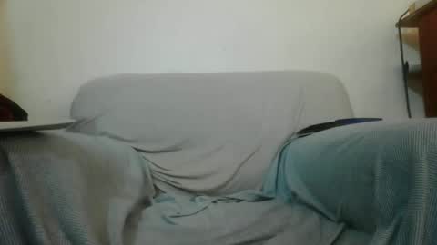 Snapshot of masterkiing chatting on 3, 3, 2026 masterkiing online show from 3, 3, 2026