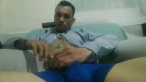 Snapshot of masterkiing chatting on 14, 4, 2026 masterkiing online show from 14, 4, 2026