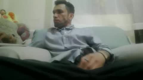 Snapshot of masterkiing chatting on 21, 4, 2026 masterkiing online show from 21, 4, 2026