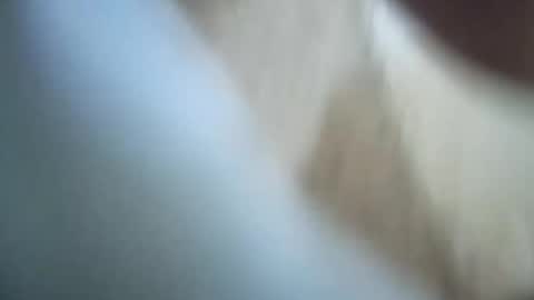 Master Mano online show from 6, 11, 2025