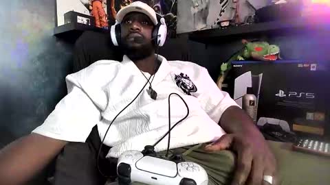 Snapshot of mastermarvel22 chatting on 17, 2, 2026 BlackMarvel online show from 17, 2, 2026