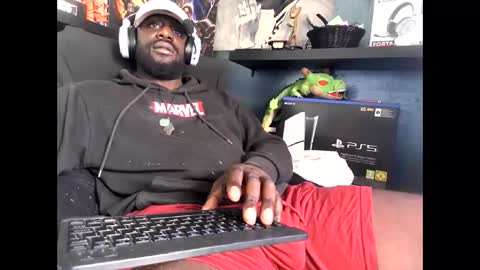 Snapshot of mastermarvel22 chatting on 21, 2, 2026 BlackMarvel online show from 21, 2, 2026