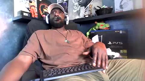 Snapshot of mastermarvel22 chatting on 22, 2, 2026 BlackMarvel online show from 22, 2, 2026