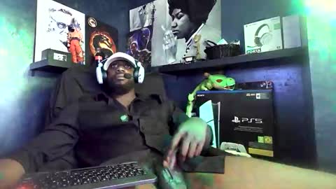 Snapshot of mastermarvel22 chatting on 24, 2, 2026 BlackMarvel online show from 24, 2, 2026