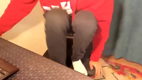 Snapshot of mastermiko chatting on 15, 12, 2024 Silly Rabbit online show from 15, 12, 2024