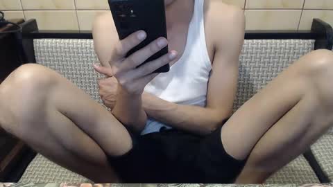 Snapshot of mastermiko chatting on 7, 1, 2025 Silly Rabbit online show from 7, 1, 2025