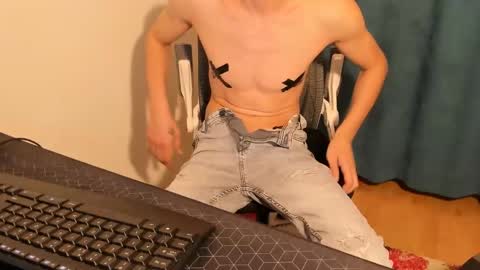 Snapshot of mastermiko chatting on 14, 2, 2025 Silly Rabbit online show from 14, 2, 2025