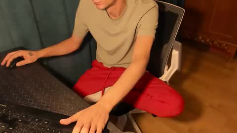 Silly Rabbit  online show from 16, 2, 2026