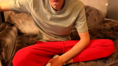 Silly Rabbit  online show from 18, 3, 2026