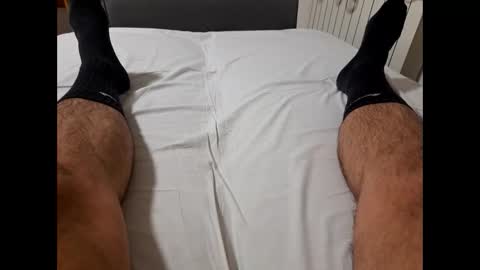 Snapshot of mastermj22 chatting on 10, 12, 2024 mastermj22 online show from 10, 12, 2024