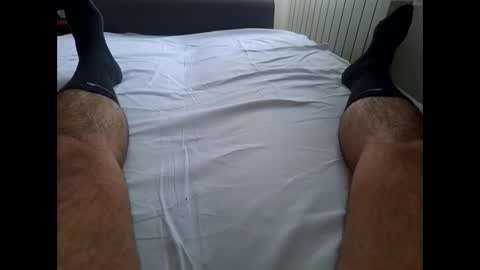 Snapshot of mastermj22 chatting on 21, 12, 2024 mastermj22 online show from 21, 12, 2024