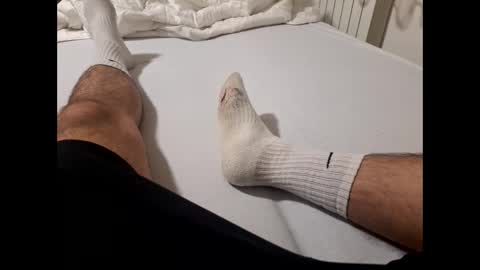 Snapshot of mastermj22 chatting on 7, 1, 2025 mastermj22 online show from 7, 1, 2025