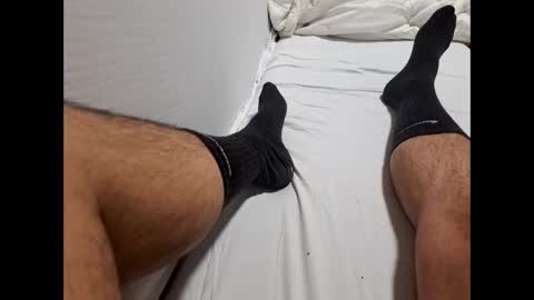 Snapshot of mastermj22 chatting on 23, 1, 2025 mastermj22 online show from 23, 1, 2025