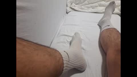 Snapshot of mastermj22 chatting on 2, 2, 2025 mastermj22 online show from 2, 2, 2025