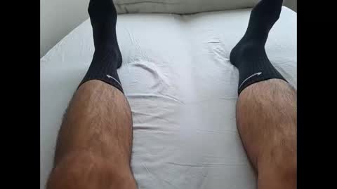 Snapshot of mastermj22 chatting on 30, 9, 2025 mastermj22 online show from 30, 9, 2025