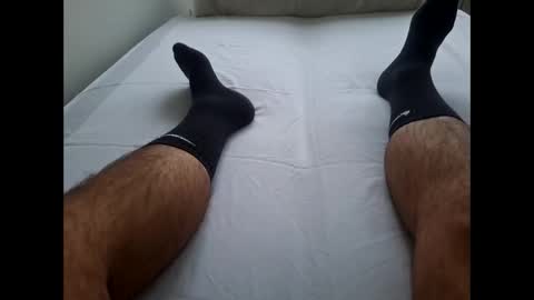 Snapshot of mastermj22 chatting on 2, 10, 2025 mastermj22 online show from 2, 10, 2025