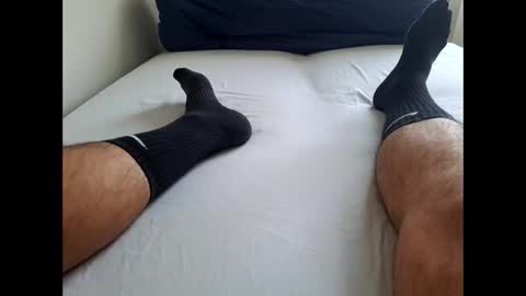 Snapshot of mastermj22 chatting on 12, 10, 2025 mastermj22 online show from 12, 10, 2025