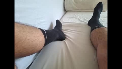 Snapshot of mastermj22 chatting on 2, 11, 2025 mastermj22 online show from 2, 11, 2025