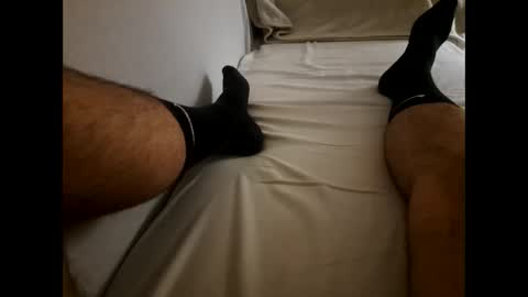 Snapshot of mastermj22 chatting on 19, 11, 2025 mastermj22 online show from 19, 11, 2025