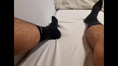 Snapshot of mastermj22 chatting on 20, 11, 2025 mastermj22 online show from 20, 11, 2025