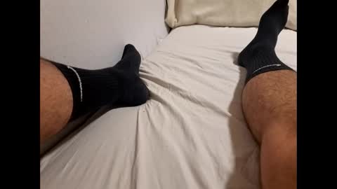 Snapshot of mastermj22 chatting on 25, 11, 2025 mastermj22 online show from 25, 11, 2025