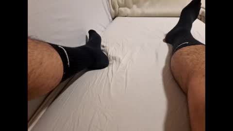 Snapshot of mastermj22 chatting on 30, 11, 2025 mastermj22 online show from 30, 11, 2025