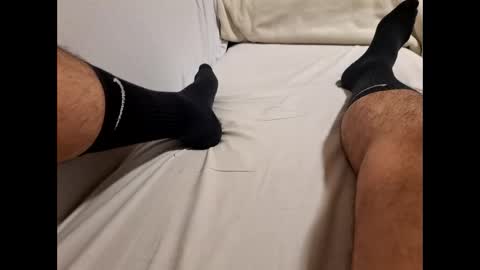 Snapshot of mastermj22 chatting on 3, 12, 2025 mastermj22 online show from 3, 12, 2025