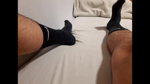 Snapshot of mastermj22 chatting on 5, 12, 2025 mastermj22 online show from 5, 12, 2025