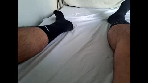 Snapshot of mastermj22 chatting on 16, 12, 2025 mastermj22 online show from 16, 12, 2025