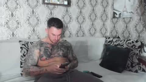 Jon online show from 16, 12, 2024