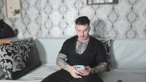 Jon online show from 27, 12, 2024