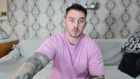 Jon online show from 15, 1, 2025