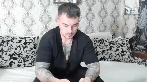 Jon online show from 24, 1, 2025