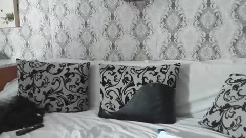 Jon online show from 28, 1, 2025