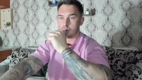 Jon online show from 21, 2, 2025