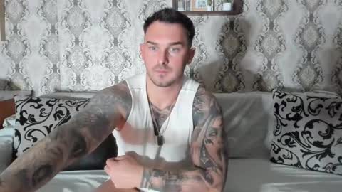 Jon online show from 22, 2, 2025