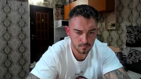 Jon online show from 5, 10, 2025