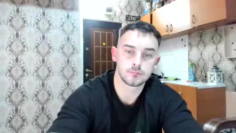 Jon online show from 28, 11, 2025