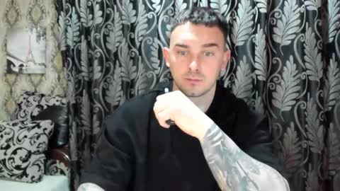 Snapshot of mastermusclejon chatting on 21, 3, 2026 Jon online show from 21, 3, 2026