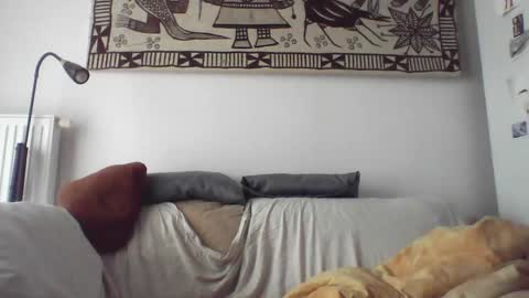 Snapshot of masterp17 chatting on 3, 1, 2025 Master P online show from 3, 1, 2025