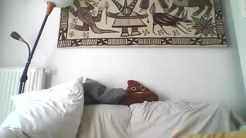 Snapshot of masterp17 chatting on 17, 9, 2025 Master P online show from 17, 9, 2025