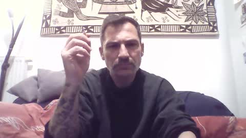 Snapshot of masterp17 chatting on 2, 11, 2025 Master P online show from 2, 11, 2025