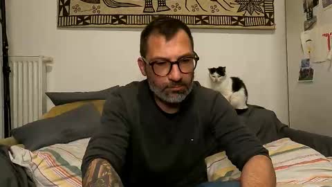 Master P online show from 13, 1, 2026